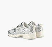 NEW BALANCE | 530 ARGENT FEMMES