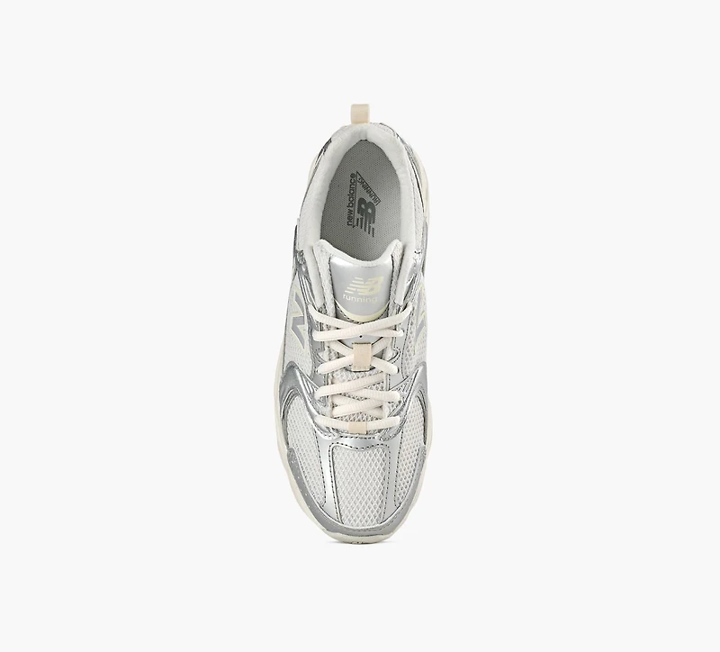 NEW BALANCE | 530 ARGENT FEMMES