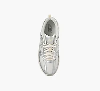 NEW BALANCE | 530 ARGENT FEMMES