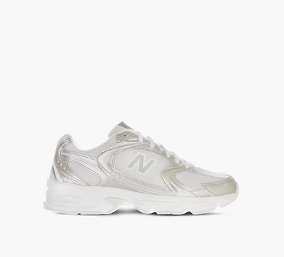 NEW BALANCE | 530 OR FEMMES