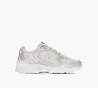 NEW BALANCE | 530 OR FEMMES