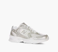NEW BALANCE | 530 OR FEMMES