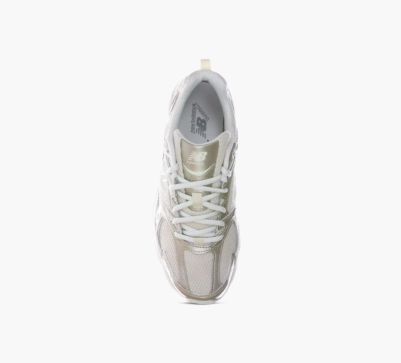 NEW BALANCE | 530 OR FEMMES