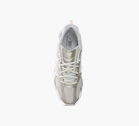 NEW BALANCE | 530 OR FEMMES