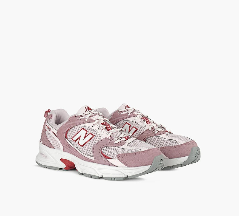 NEW BALANCE | 530 ROSE PALE FEMMES