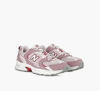 NEW BALANCE | 530 ROSE PALE FEMMES