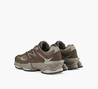 NEW BALANCE | 9060 BRUN FEMMES