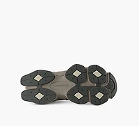 NEW BALANCE | 9060 BRUN FEMMES