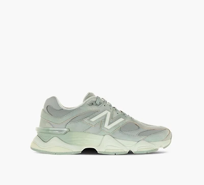 NEW BALANCE | 9060 VERT FEMMES