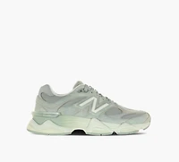 NEW BALANCE | 9060 VERT FEMMES