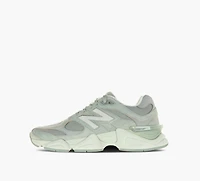 NEW BALANCE | 9060 VERT FEMMES