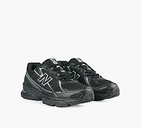 NEW BALANCE | 740 NOIR FEMMES