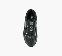 NEW BALANCE | 740 NOIR FEMMES