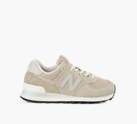 NEW BALANCE | 574 BEIGE FEMMES