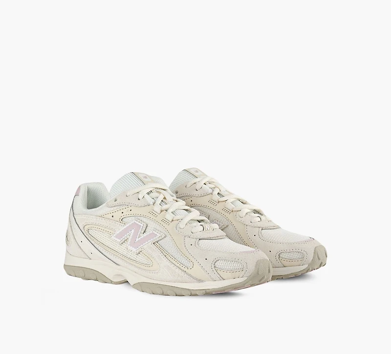 NEW BALANCE | 204L BLANC FEMMES