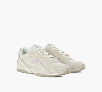 NEW BALANCE | 204L BLANC FEMMES
