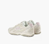 NEW BALANCE | 204L BLANC FEMMES