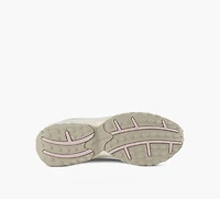 NEW BALANCE | 204L BLANC FEMMES