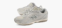 NEW BALANCE | 204L GRIS FEMMES