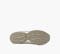 NEW BALANCE | 204L GRIS FEMMES