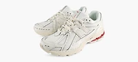 NEW BALANCE | 1906R BLANC FEMMES