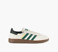 ADIDAS | HANDBALL SPEZIAL BLANC HOMMES