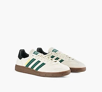 ADIDAS | HANDBALL SPEZIAL BLANC HOMMES