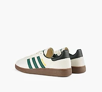 ADIDAS | HANDBALL SPEZIAL BLANC HOMMES