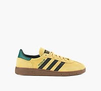 ADIDAS | HANDBALL SPEZIAL JAUNE HOMMES