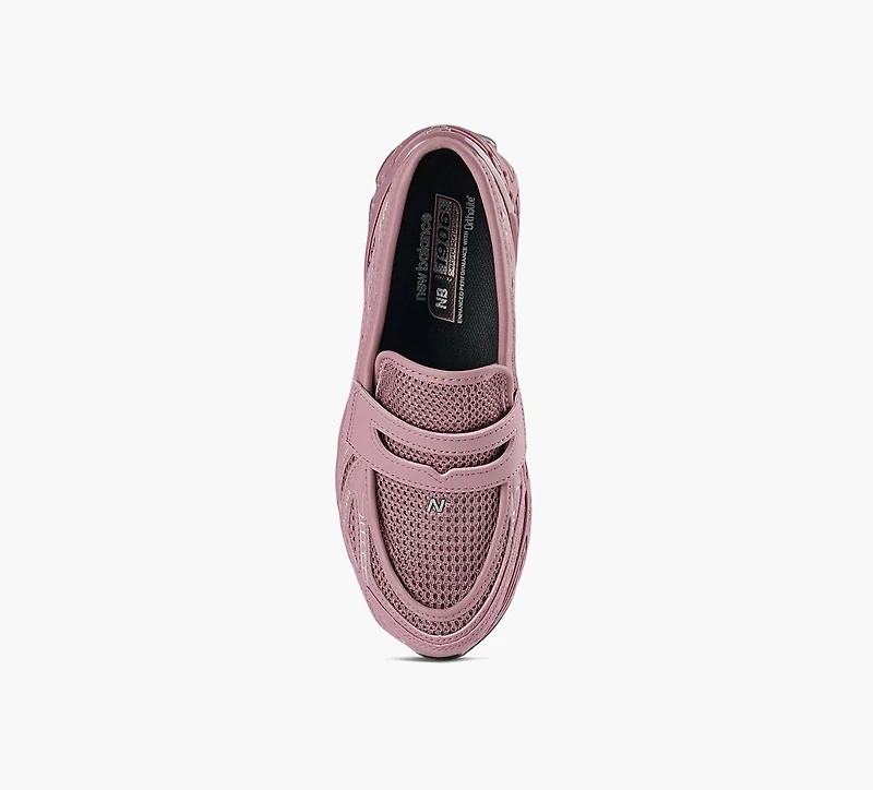 NEW BALANCE | 1906L ROSE PALE FEMMES