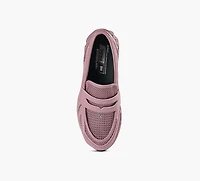 NEW BALANCE | 1906L ROSE PALE FEMMES