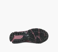 NEW BALANCE | 1906L ROSE PALE FEMMES