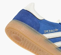 ADIDAS | HANDBALL SPEZIAL BLEU HOMMES