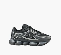 NEW BALANCE | ABZORB 2000 NOIR FEMMES
