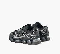 NEW BALANCE | ABZORB 2000 NOIR FEMMES