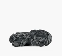 NEW BALANCE | ABZORB 2000 NOIR FEMMES