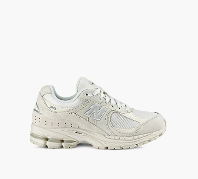 NEW BALANCE | 2002R BLANC FEMMES
