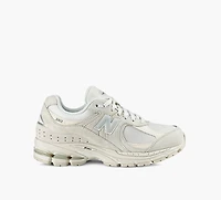 NEW BALANCE | 2002R BLANC FEMMES