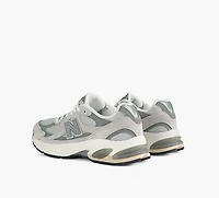 NEW BALANCE | ABZORB 2010 GRIS FEMMES