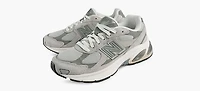 NEW BALANCE | ABZORB 2010 GRIS FEMMES