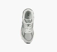 NEW BALANCE | ABZORB 2010 GRIS FEMMES