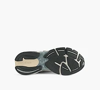 NEW BALANCE | ABZORB 2010 GRIS FEMMES