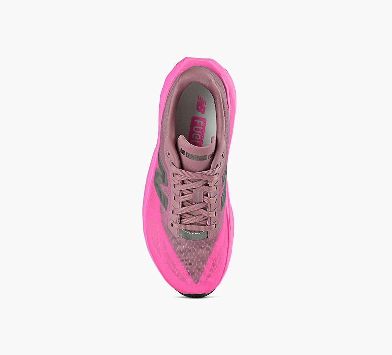NEW BALANCE | FCX FUCHSIA FEMMES