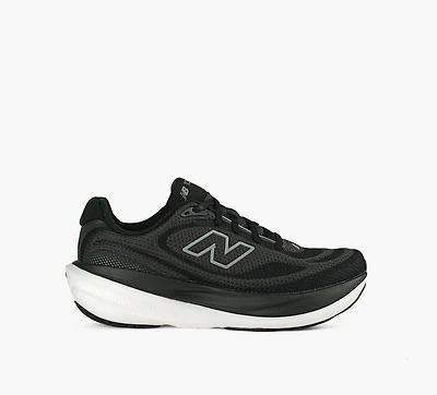NEW BALANCE | 1080V15 NOIR FEMMES