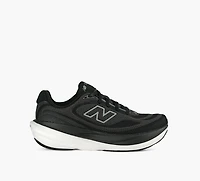 NEW BALANCE | 1080V15 NOIR FEMMES