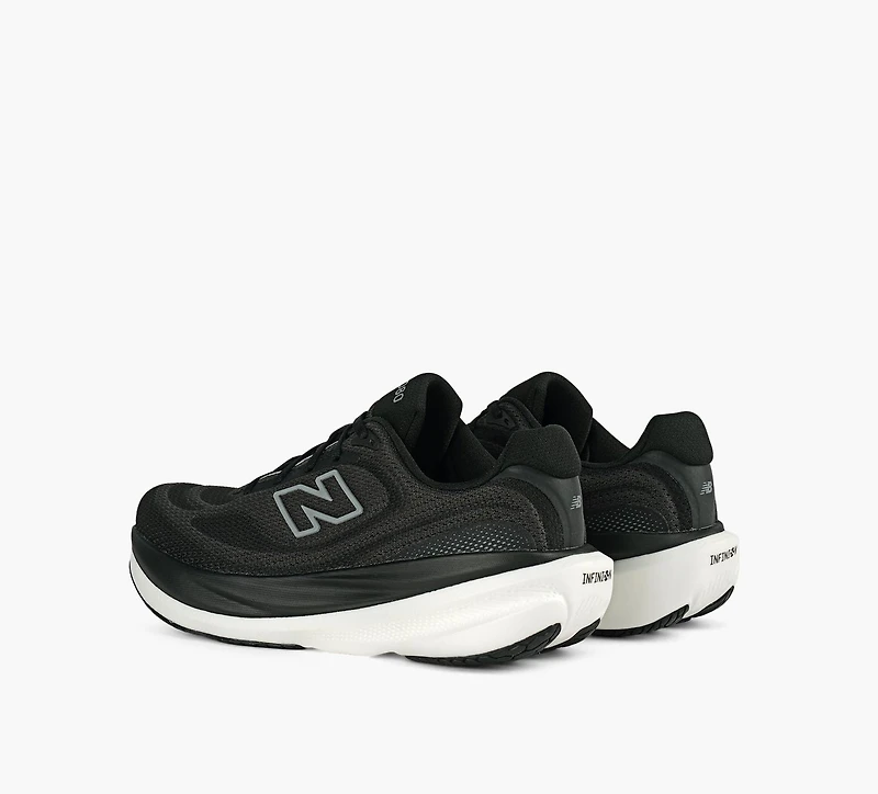 NEW BALANCE | 1080V15 NOIR FEMMES