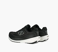 NEW BALANCE | 1080V15 NOIR FEMMES