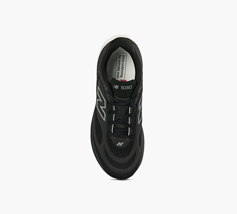 NEW BALANCE | 1080V15 NOIR FEMMES
