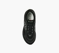 NEW BALANCE | 1080V15 NOIR FEMMES