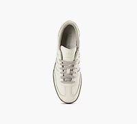 ADIDAS | SAMBA OG BEIGE HOMMES